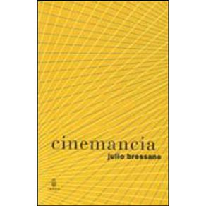 113853_detalhes.jpg 113853_detalhes.jpg