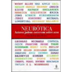 113845_vitrine.jpg 113845_vitrine.jpg