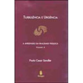 113847_vitrine.jpg 113847_vitrine.jpg