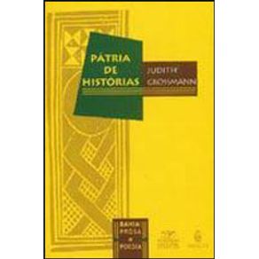 113842_detalhes.jpg 113842_detalhes.jpg