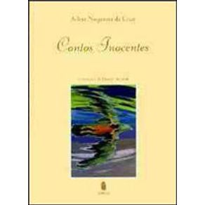 113844_detalhes.jpg 113844_detalhes.jpg