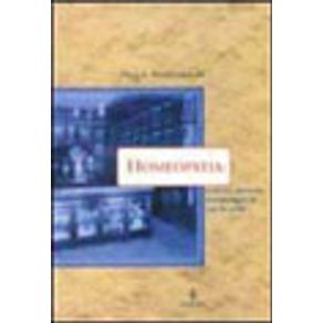 113846_vitrine.jpg 113846_vitrine.jpg