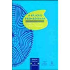 113854_vitrine.jpg 113854_vitrine.jpg