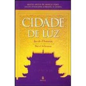 113878_detalhes.jpg 113878_detalhes.jpg