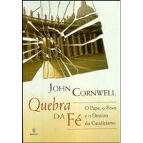 113887_detalhes.jpg 113887_detalhes.jpg