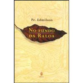 113889_detalhes.jpg 113889_detalhes.jpg