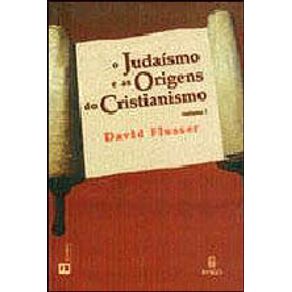 113894_detalhes.jpg 113894_detalhes.jpg