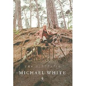 113897_detalhes.jpg 113897_detalhes.jpg