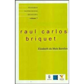 113890_detalhes.jpg 113890_detalhes.jpg