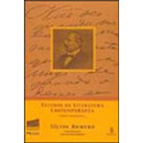 113888_vitrine.jpg 113888_vitrine.jpg