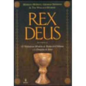 113893_vitrine.jpg 113893_vitrine.jpg