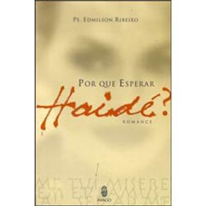 113896_detalhes.jpg 113896_detalhes.jpg