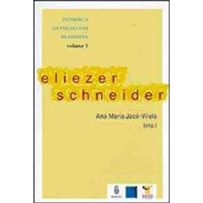 113857_detalhes.jpg 113857_detalhes.jpg