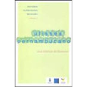 113866_vitrine.jpg 113866_vitrine.jpg