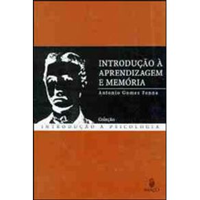 113867_detalhes.jpg 113867_detalhes.jpg