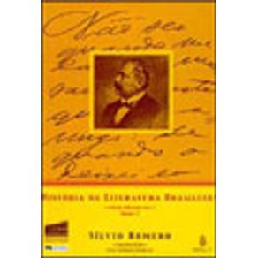 113873_vitrine.jpg 113873_vitrine.jpg