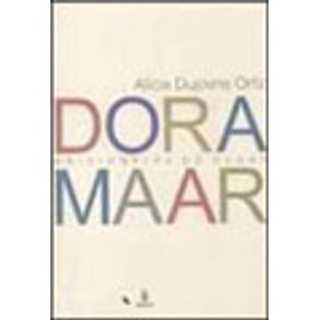 114011_vitrine.jpg 114011_vitrine.jpg