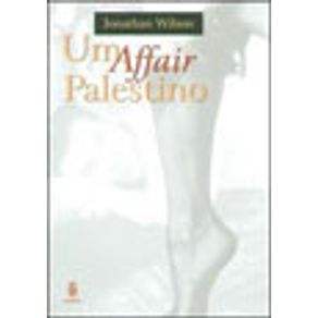 114007_vitrine.jpg 114007_vitrine.jpg