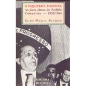 112010_detalhes.jpg 112010_detalhes.jpg