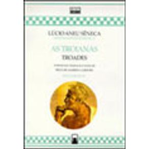 112018_vitrine.jpg 112018_vitrine.jpg