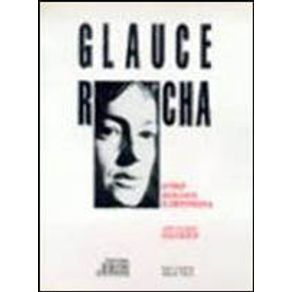 112012_detalhes.jpg 112012_detalhes.jpg