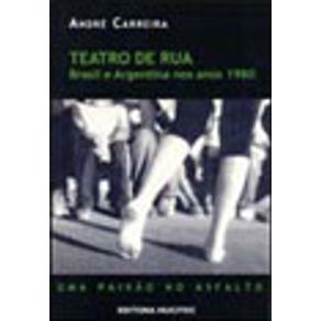 112100_vitrine.jpg 112100_vitrine.jpg