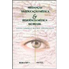 112099_detalhes.jpg 112099_detalhes.jpg