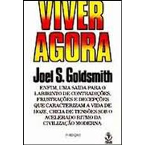 112344_detalhes.jpg 112344_detalhes.jpg