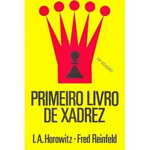 112341_ampliada.jpg 112341_ampliada.jpg