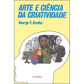 112333_ampliada.jpg 112333_ampliada.jpg