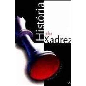 112335_detalhes.jpg 112335_detalhes.jpg