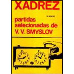 112340_detalhes.jpg 112340_detalhes.jpg