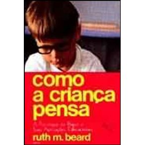 112338_detalhes.jpg 112338_detalhes.jpg