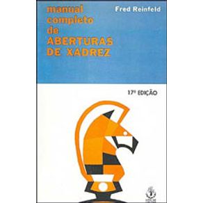 112336_detalhes.jpg 112336_detalhes.jpg