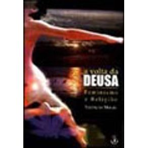 112380_vitrine.jpg 112380_vitrine.jpg