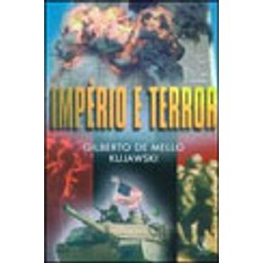 112386_vitrine.jpg 112386_vitrine.jpg