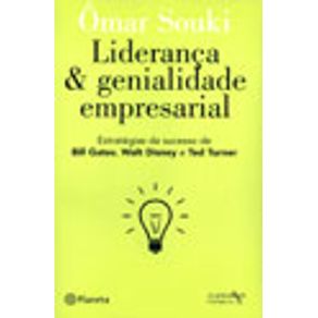 112490_vitrine.jpg 112490_vitrine.jpg