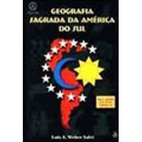 112376_vitrine.jpg 112376_vitrine.jpg