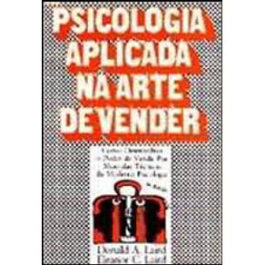 112366_detalhes.jpg 112366_detalhes.jpg