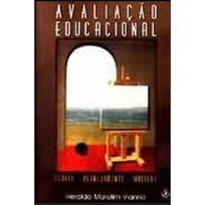 112377_detalhes.jpg 112377_detalhes.jpg