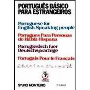 112355_detalhes.jpg 112355_detalhes.jpg