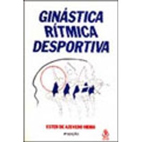 112359_vitrine.jpg 112359_vitrine.jpg