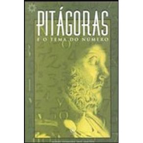 112375_detalhes.jpg 112375_detalhes.jpg