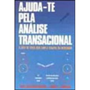 112352_vitrine.jpg 112352_vitrine.jpg