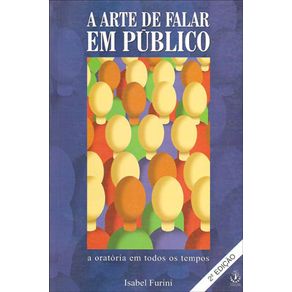 112362_ampliada.jpg 112362_ampliada.jpg