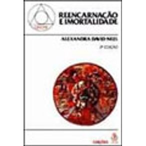 112367_vitrine.jpg 112367_vitrine.jpg