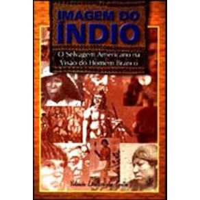 112374_detalhes.jpg 112374_detalhes.jpg