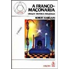 112351_detalhes.jpg 112351_detalhes.jpg