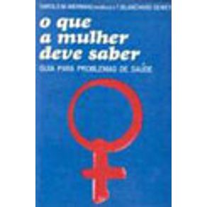 112525_vitrine.jpg 112525_vitrine.jpg