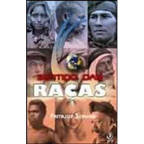 112685_detalhes.jpg 112685_detalhes.jpg